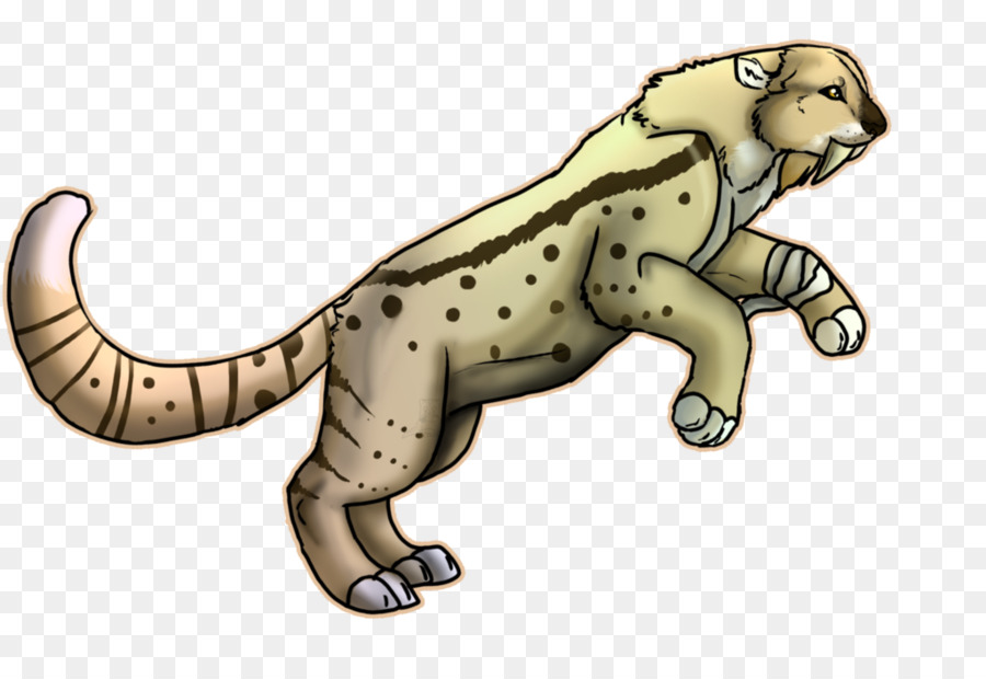 Cheetah，Leão PNG