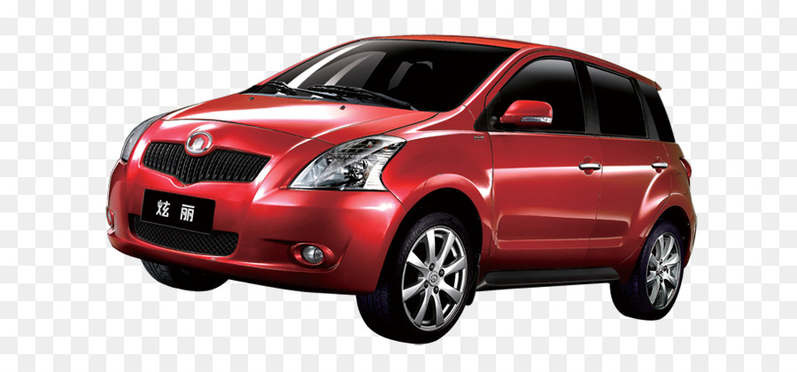 Carro，Grande Muralha PNG