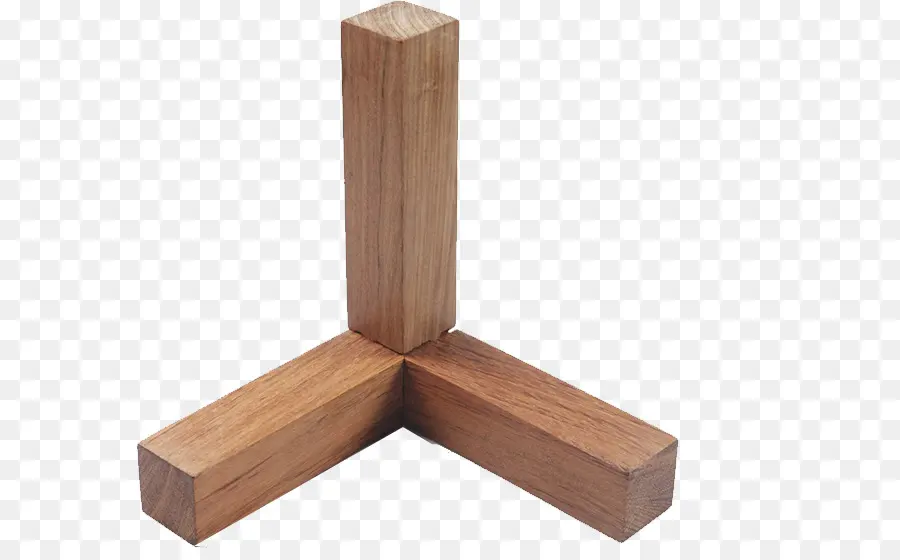 Encaixe E Tenon，Download PNG