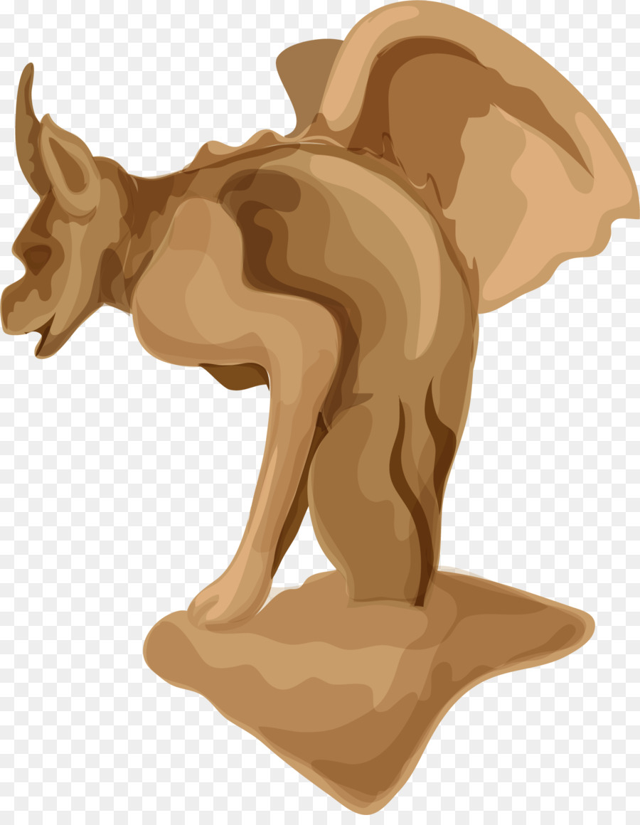 Cão，Filhote De Cachorro PNG