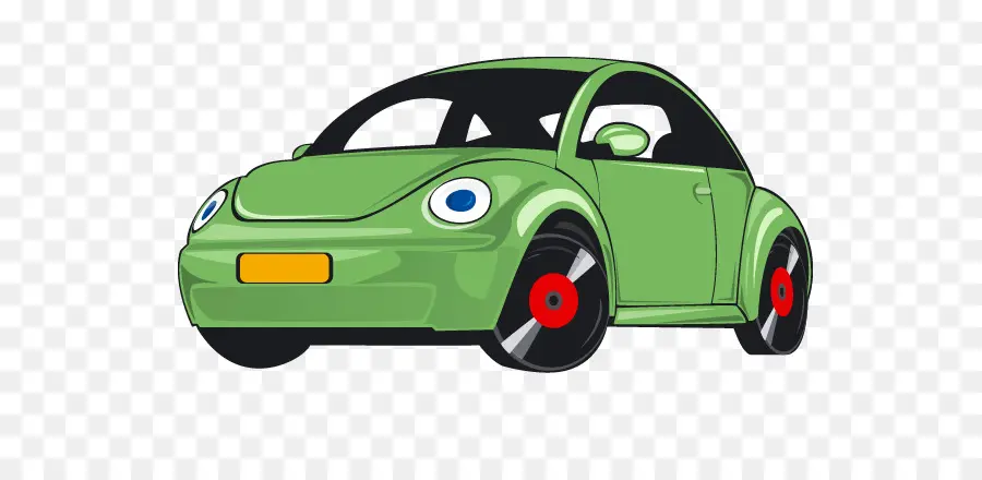 Volkswagen Beetle，Volkswagen PNG