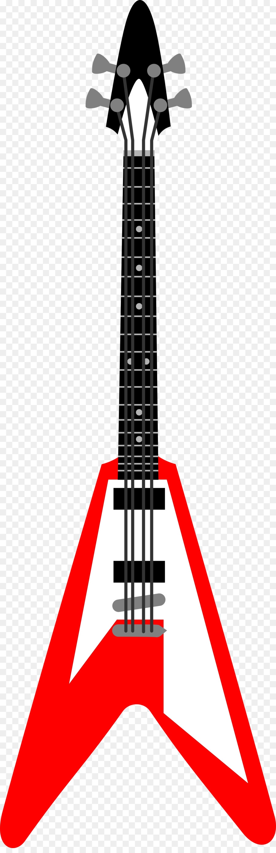 Guitarra，Cordas PNG