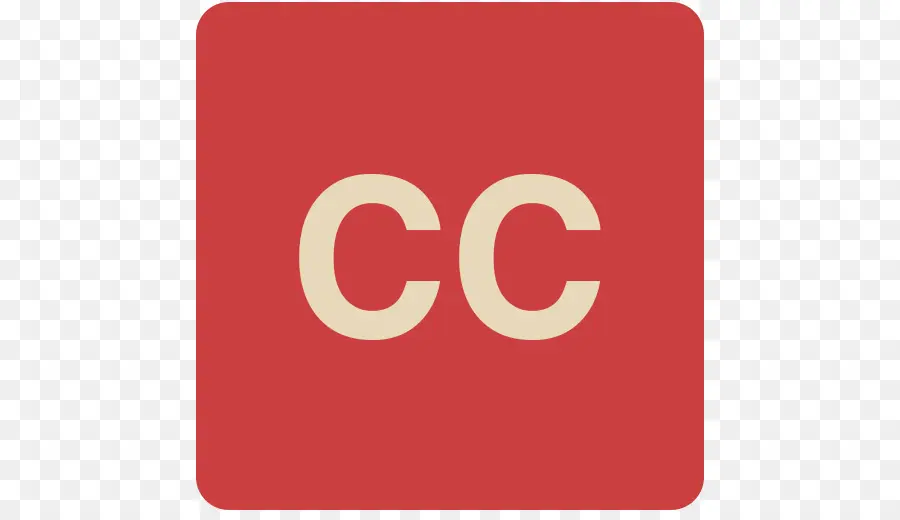 A Adobe Creative Cloud，ícones Do Computador PNG