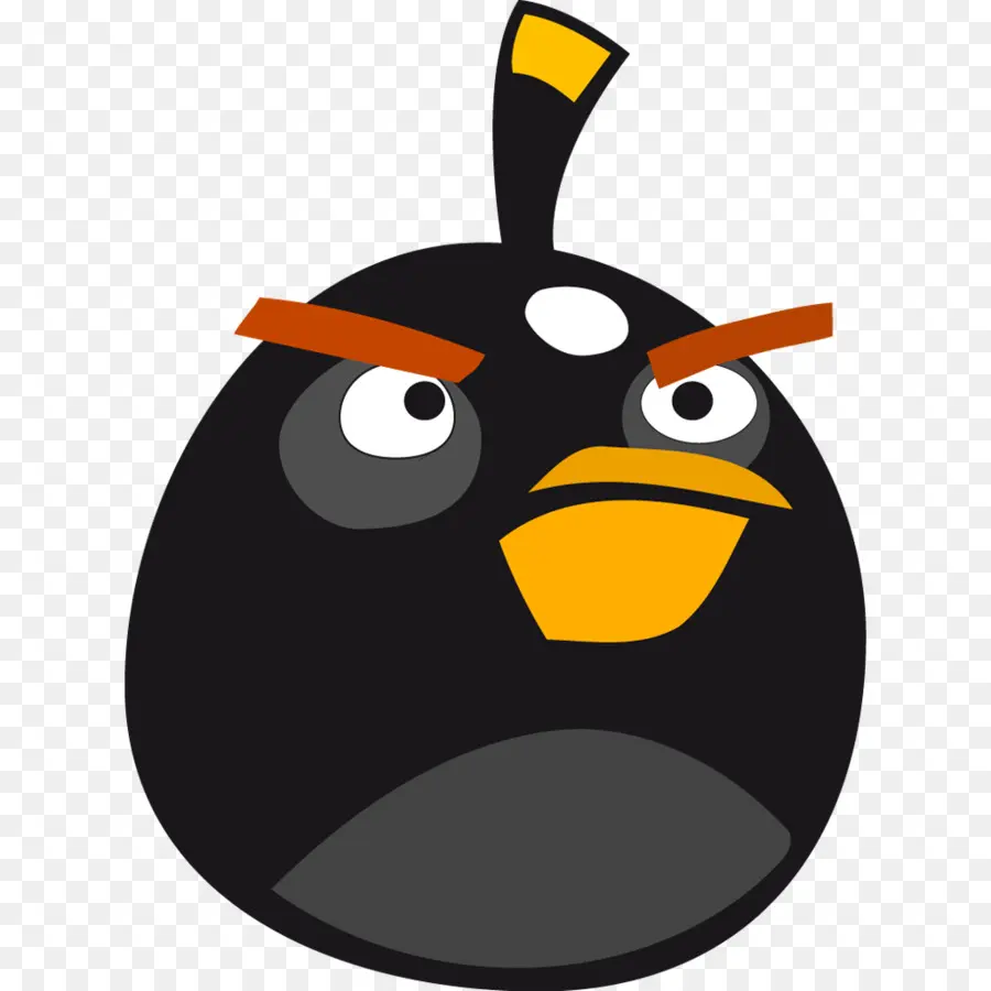 Angry Birds Amigos，Angry Birds Stella PNG