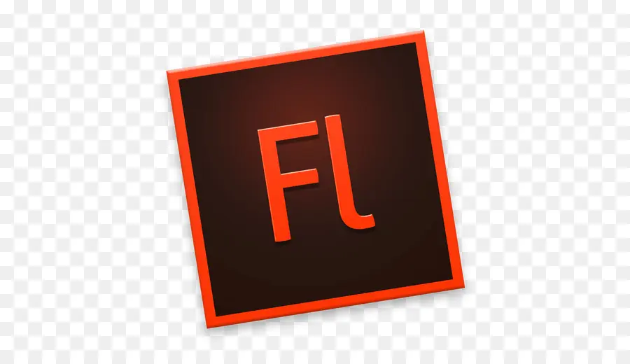 Flórida，Adobe PNG