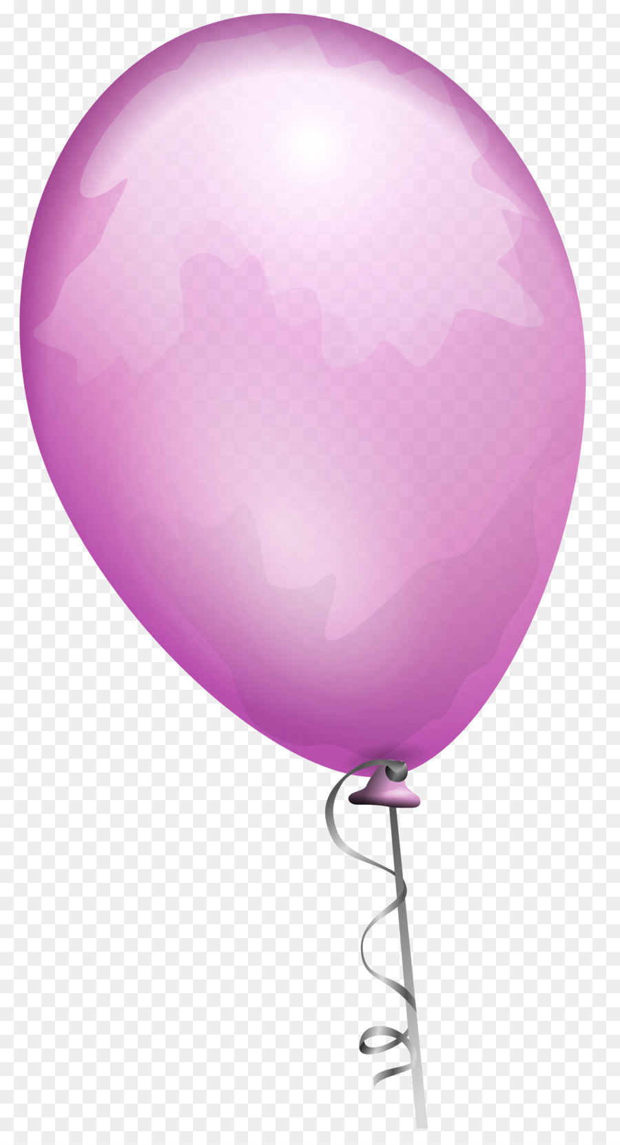 Balão，Balão De Fala PNG