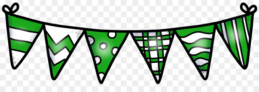 Bunting，Site PNG