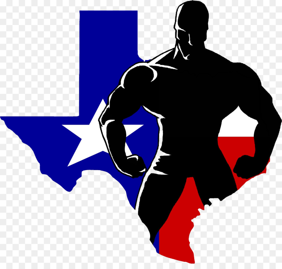 Texas，Football Manager 2 PNG