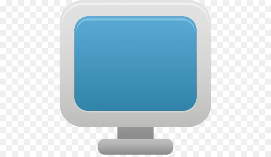 Monitor De Computador，Tela PNG