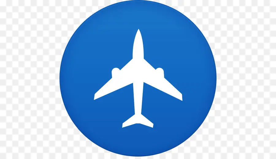 Avião，Voo PNG