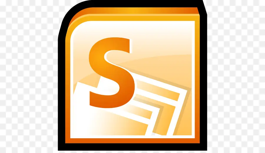 Sharepoint，Microsoft Office PNG