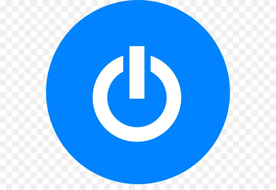 Toggl，Time Tracking Software PNG