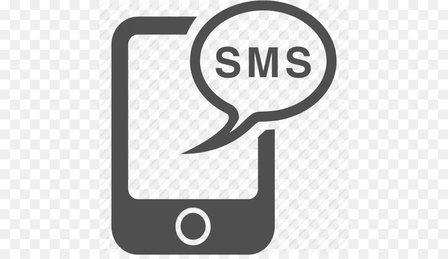 Ícone De Sms，Mensagem PNG