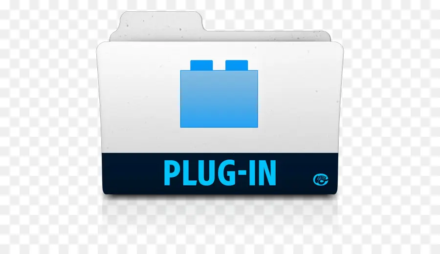 Plug In，Extensão PNG