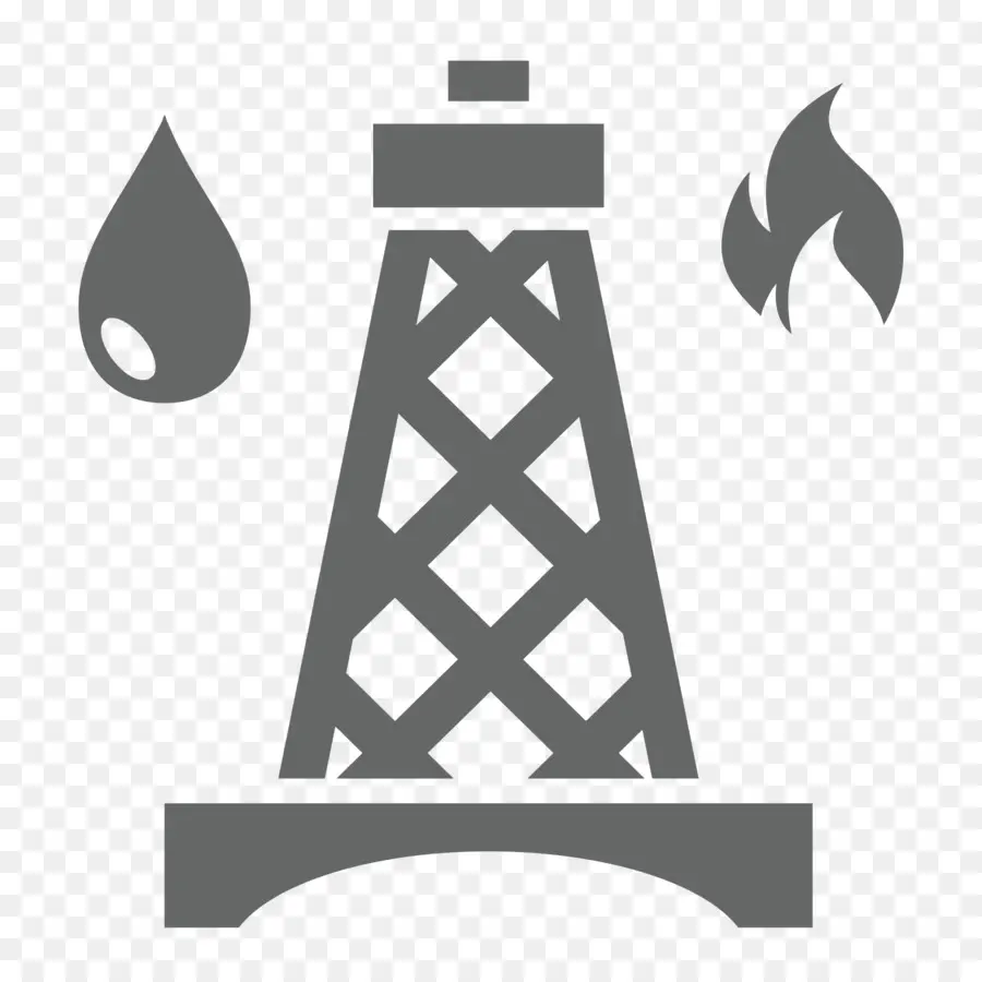 Indústria Petrolífera，Petróleo PNG