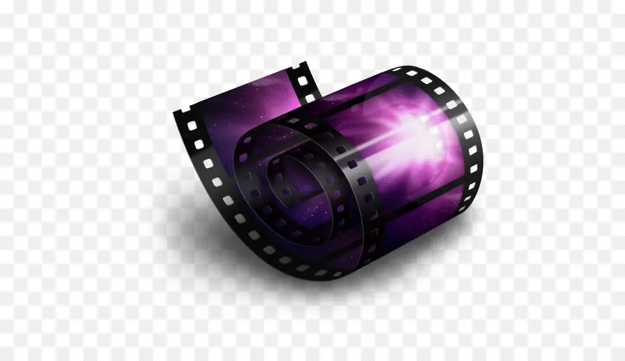 O Filme Fotográfico，Filme PNG