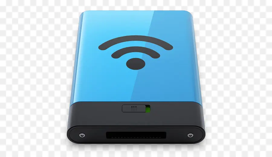 Dispositivo Wi Fi，Sem Fio PNG