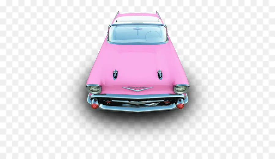 Chevrolet Camaro，Carro PNG