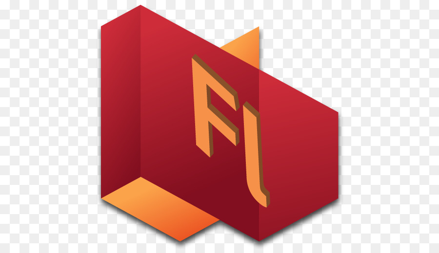 Logotipo Do Adobe Flash，Clarão PNG