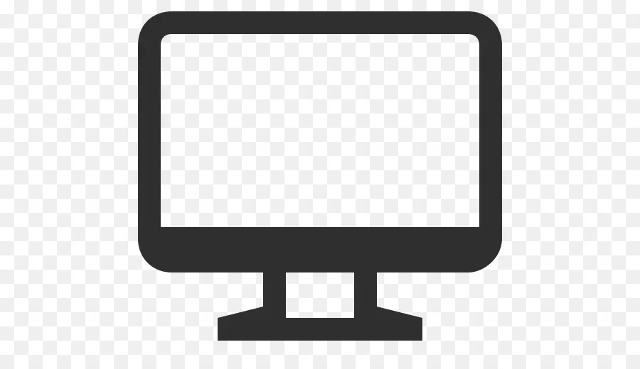 Macintosh，ícones Do Computador PNG