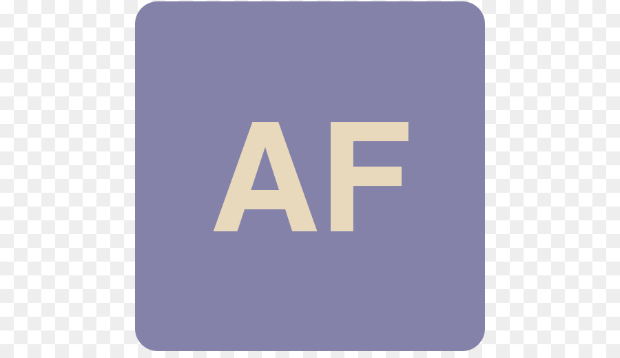 Af，Adobe PNG