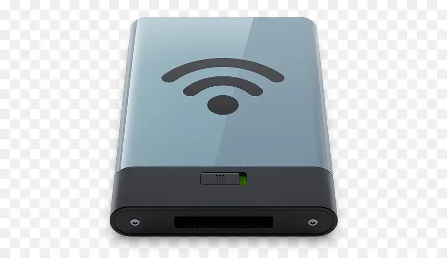 Dispositivo Wi Fi，Sem Fio PNG