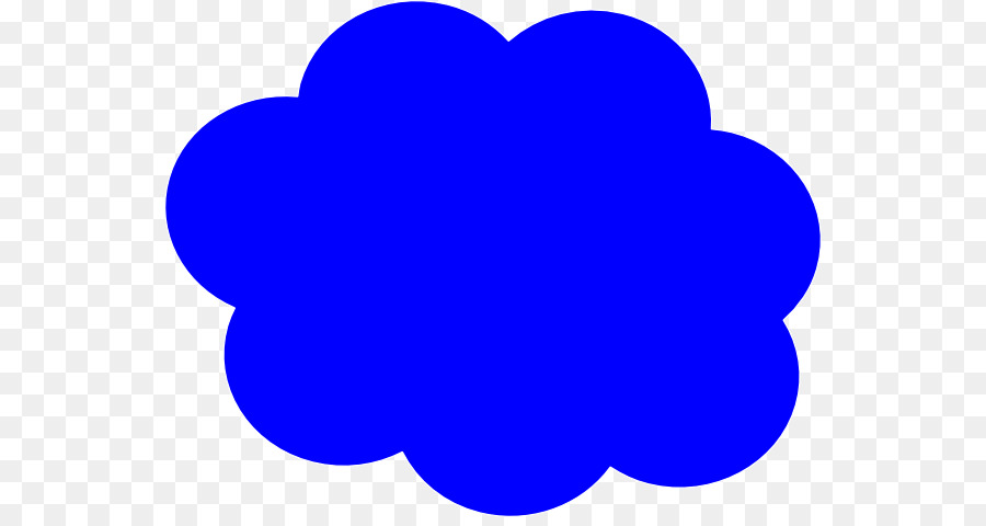 Nuvem Azul，Céu PNG