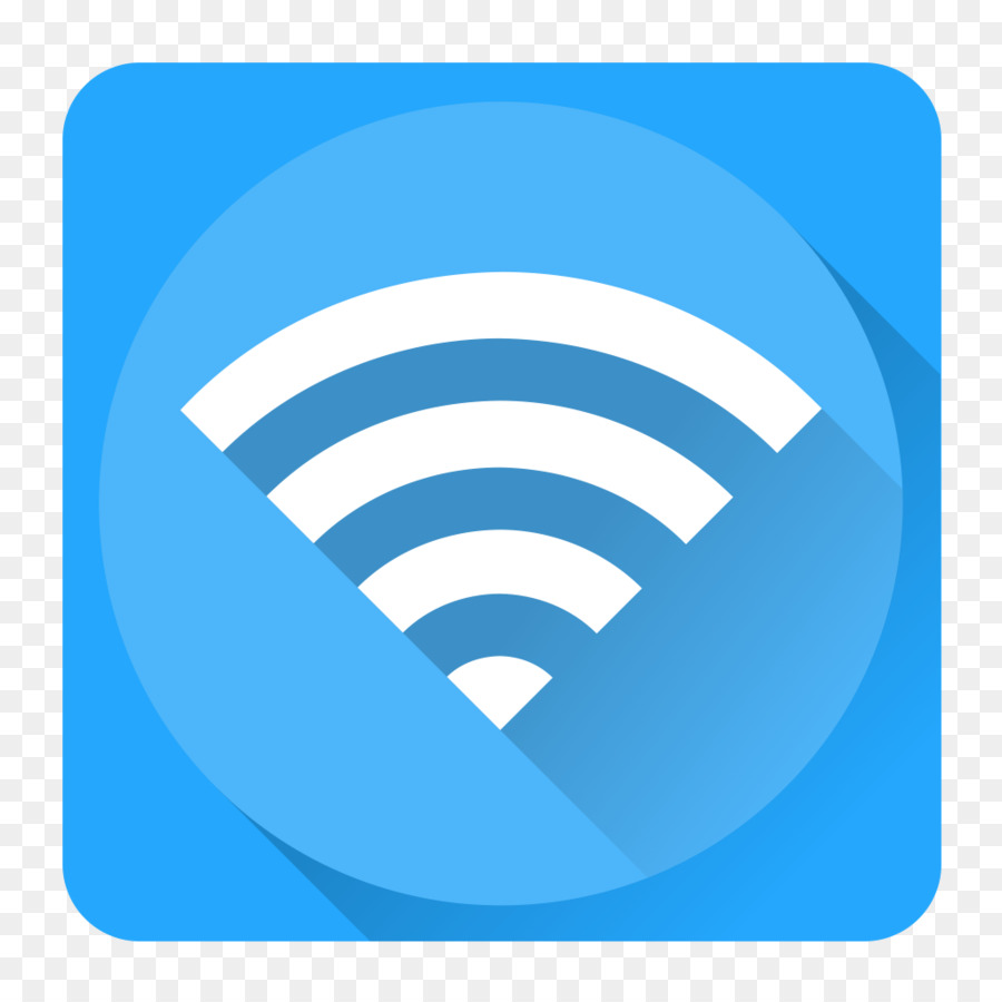 Sinal Wi Fi，Internet PNG