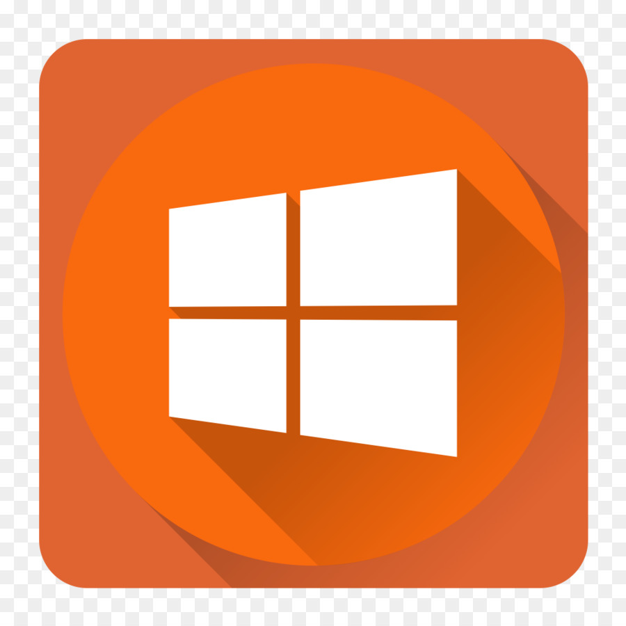 Logotipo Do Windows，Microsoft PNG