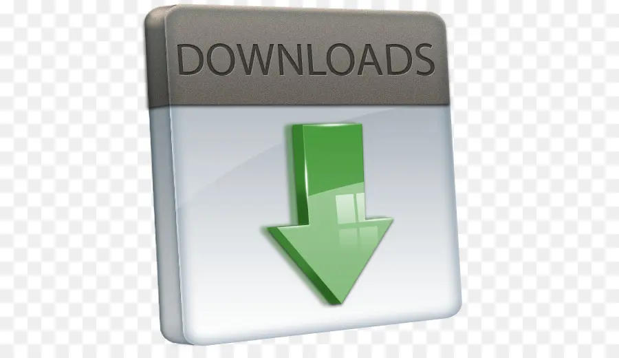 ícones Do Computador，Download PNG