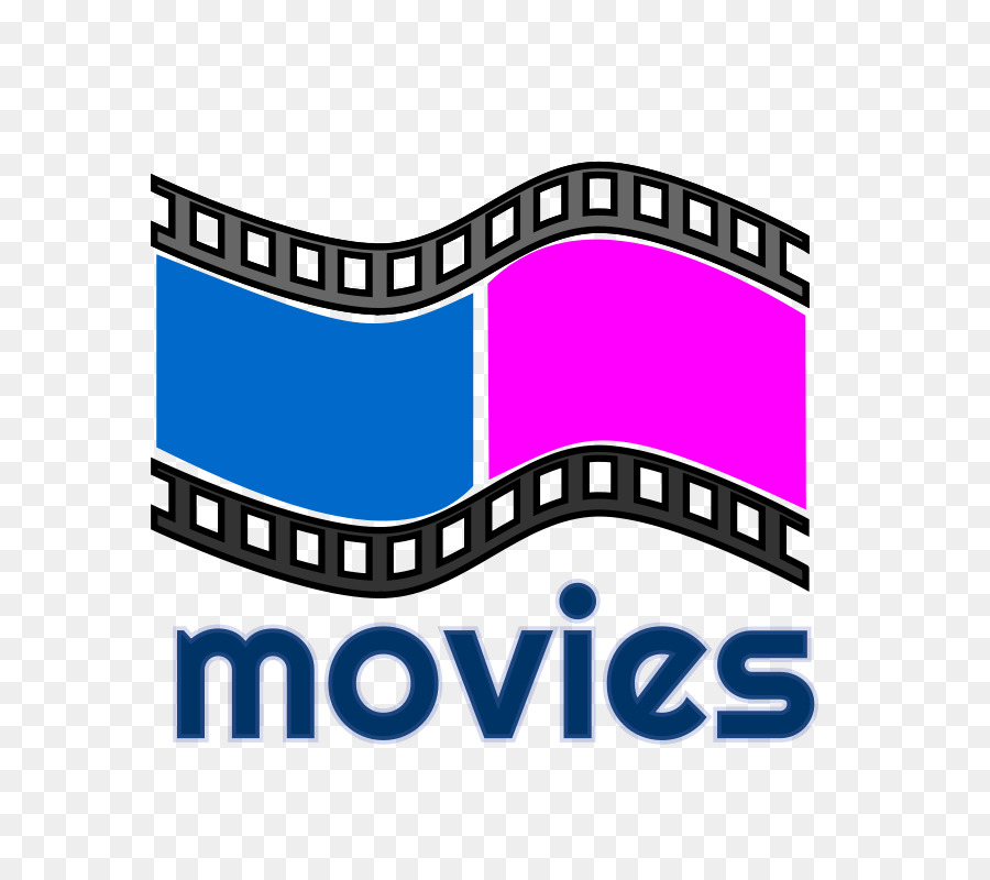 Ícone De Filmes，Filme PNG