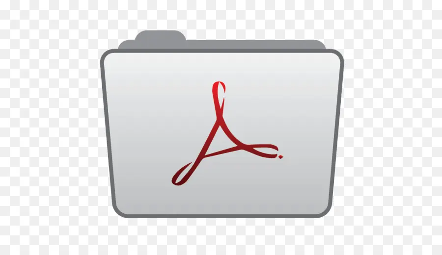 Adobe Acrobat，ícones Do Computador PNG