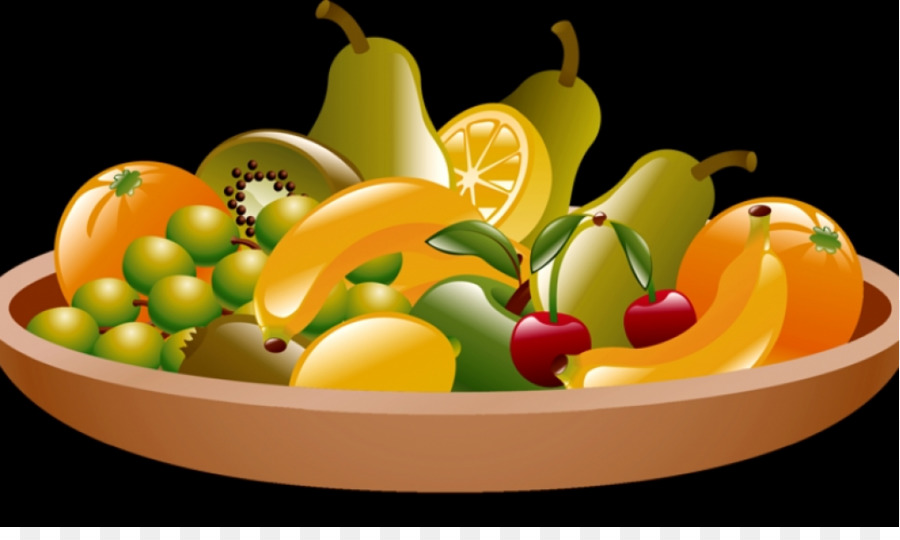 Fruteira，Fruta PNG