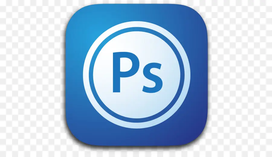 ícones Do Computador，O Adobe Premiere Pro PNG