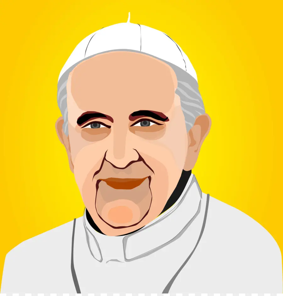O Papa Francisco，Papa PNG