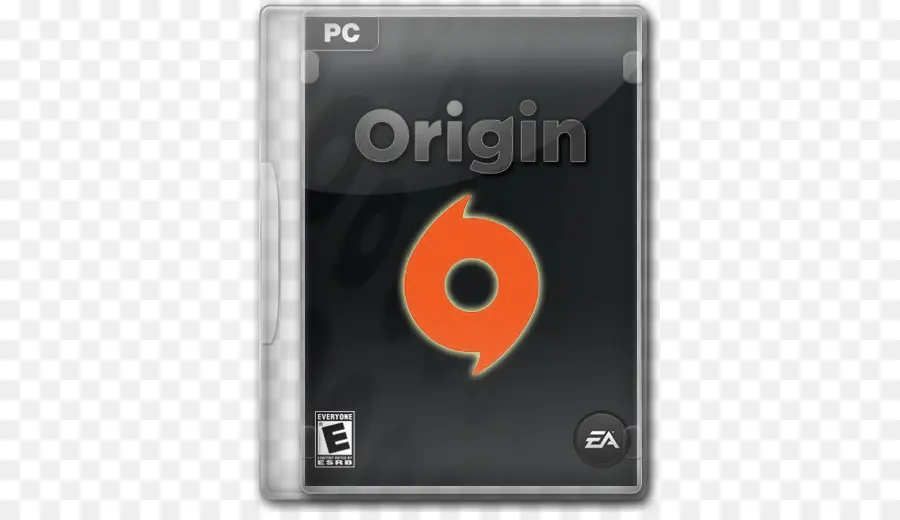 Origem，Ea PNG