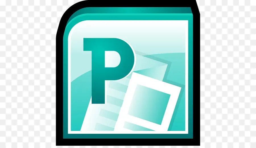 Microsoft Office，ícones Do Computador PNG