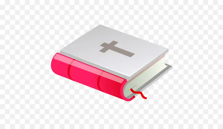 Bíblia，ícones Do Computador PNG