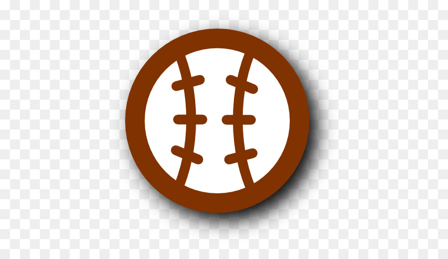 Kbo League，Beisebol PNG