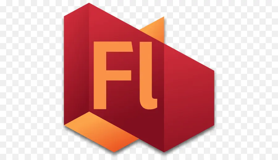 Logotipo Da Fl Vermelha，Adobe PNG