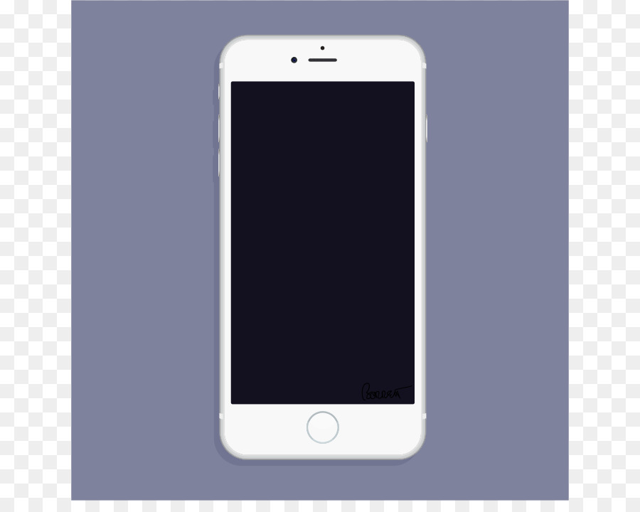 Iphone 4s，Iphone 4 PNG