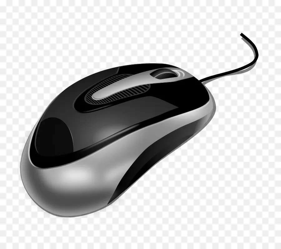 Mouse De Computador，Teclado De Computador PNG