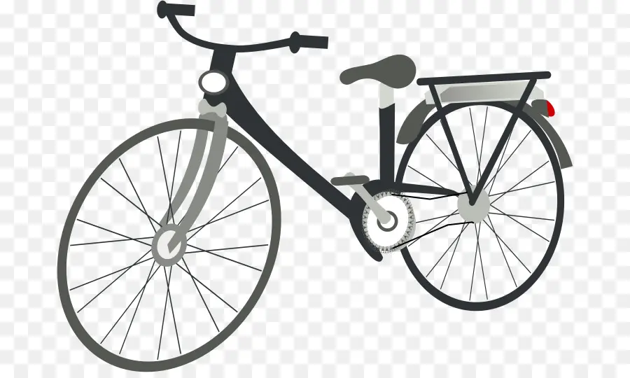Bicicleta，Conteúdo Grátis PNG
