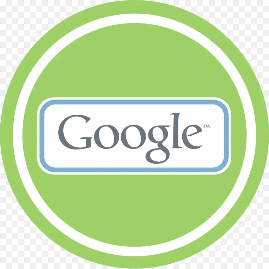 Logotipo Do Google，Mecanismo De Pesquisa PNG