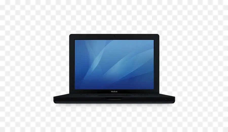 Macbook Pro，Laptop PNG