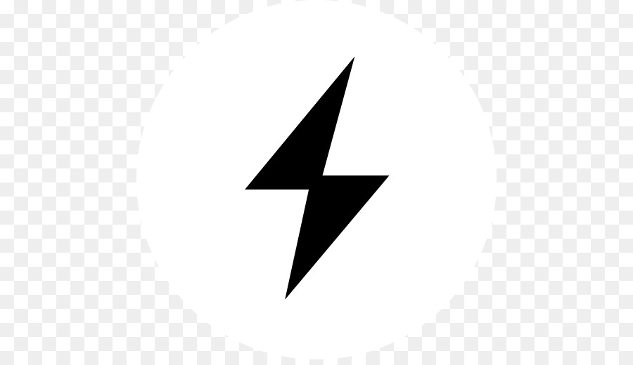 ícones Do Computador，Electricidade PNG