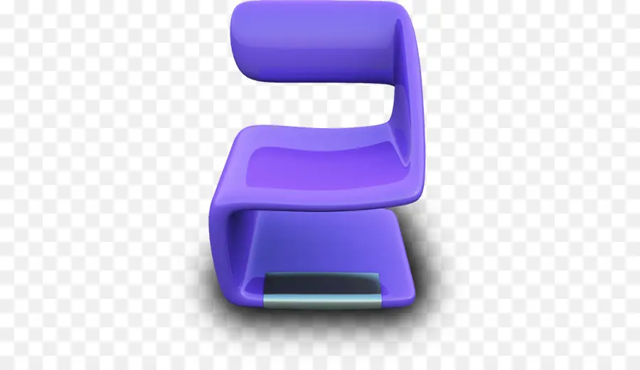 ícones Do Computador，Cadeira PNG