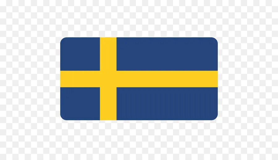 Suécia，ícones Do Computador PNG
