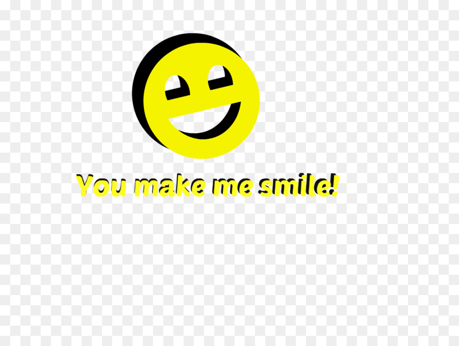 Smiley，Sorriso PNG