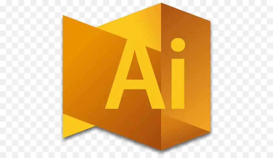 Logotipo Do Adobe Illustrator，Programas PNG